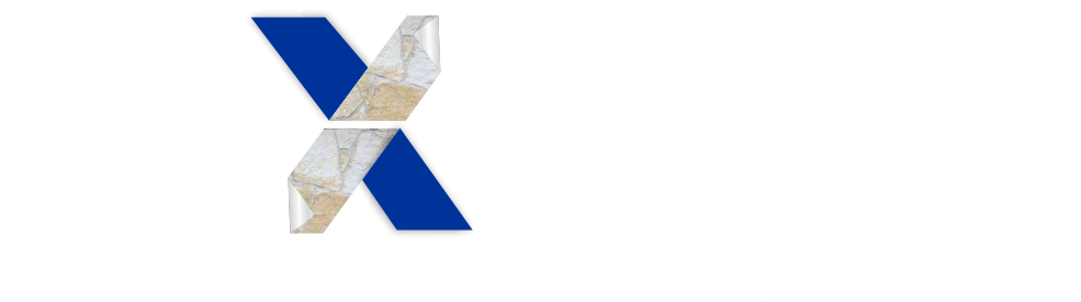 Flexi Piedra